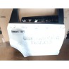 Recambio de puerta trasera derecha para fiat freemont (345_) 2.0 jtd 4x4 referencia OEM IAM   