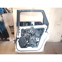 Recambio de puerta trasera derecha para fiat freemont (345_) 2.0 jtd 4x4 referencia OEM IAM   