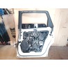 Recambio de puerta trasera derecha para fiat freemont (345_) 2.0 jtd 4x4 referencia OEM IAM   