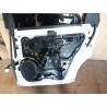 Recambio de puerta trasera derecha para fiat freemont (345_) 2.0 jtd 4x4 referencia OEM IAM   