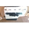 Recambio de puerta trasera izquierda para nissan qashqai ii (j11, j11_) 1.6 dci referencia OEM IAM   