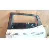 Recambio de puerta trasera izquierda para nissan qashqai ii (j11, j11_) 1.6 dci referencia OEM IAM   