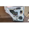 Recambio de puerta trasera izquierda para nissan qashqai ii (j11, j11_) 1.6 dci referencia OEM IAM   