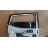 Recambio de puerta trasera izquierda para nissan qashqai ii (j11, j11_) 1.6 dci referencia OEM IAM   
