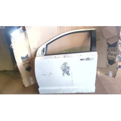 Recambio de puerta delantero izquierdo para fiat freemont (345_) 2.0 jtd 4x4 referencia OEM IAM   