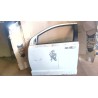 Recambio de puerta delantero izquierdo para fiat freemont (345_) 2.0 jtd 4x4 referencia OEM IAM   