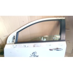 Recambio de puerta delantero izquierdo para fiat freemont (345_) 2.0 jtd 4x4 referencia OEM IAM   