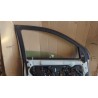 Recambio de puerta delantero izquierdo para fiat freemont (345_) 2.0 jtd 4x4 referencia OEM IAM   