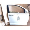 Recambio de puerta delantera derecha para fiat freemont (345_) 2.0 jtd 4x4 referencia OEM IAM   