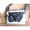 Recambio de puerta delantera derecha para fiat freemont (345_) 2.0 jtd 4x4 referencia OEM IAM   