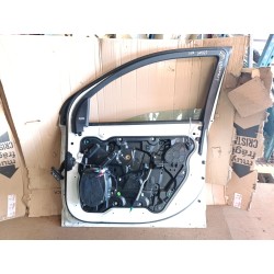 Recambio de puerta delantera derecha para fiat freemont (345_) 2.0 jtd 4x4 referencia OEM IAM   