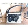 Recambio de puerta delantera derecha para fiat freemont (345_) 2.0 jtd 4x4 referencia OEM IAM   