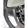 Recambio de volante para toyota verso (aur2/zgr2)(2009) 2.0 d-4d referencia OEM IAM 610987004  