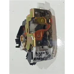 Recambio de cerradura puerta delantera derecha para ford mondeo berlina (ge)(2000) referencia OEM IAM 2S4A-A21812-EA  