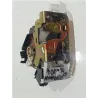 Recambio de cerradura puerta delantera derecha para ford mondeo berlina (ge)(2000) referencia OEM IAM 2S4A-A21812-EA  