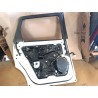 Recambio de puerta trasera izquierda para fiat freemont (345_) 2.0 jtd 4x4 referencia OEM IAM   