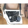 Recambio de puerta trasera izquierda para fiat freemont (345_) 2.0 jtd 4x4 referencia OEM IAM   