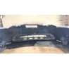 Recambio de defensa delantera para nissan qashqai ii (j11, j11_) 1.6 dci referencia OEM IAM   