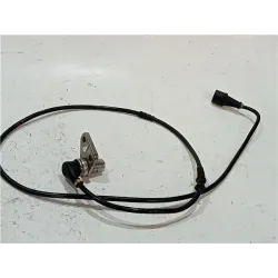 Recambio de captadores abs delantero para mercedes-benz clase e (bm 124) berlina (10.1992) 2.5 d 95cv referencia OEM IAM 0265001