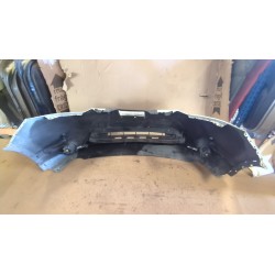 Recambio de defensa delantera para nissan qashqai ii (j11, j11_) 1.6 dci referencia OEM IAM   