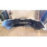 Recambio de defensa delantera para nissan qashqai ii (j11, j11_) 1.6 dci referencia OEM IAM   