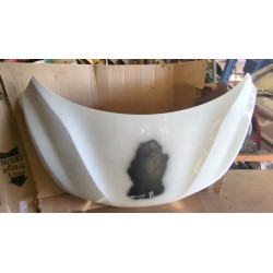 CAPOT 