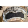 Recambio de capot para nissan qashqai ii (j11, j11_) 1.6 dci referencia OEM IAM   
