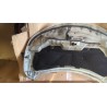 Recambio de capot para nissan qashqai ii (j11, j11_) 1.6 dci referencia OEM IAM   