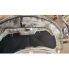 Recambio de capot para nissan qashqai ii (j11, j11_) 1.6 dci referencia OEM IAM   