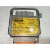 Recambio de centralita airbag para citroën xsara berlina (1997) 1.9 td referencia OEM IAM 550740900  