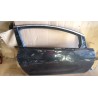 Recambio de puerta delantera derecha para opel astra j gtc 2.0 cdti (08) referencia OEM IAM   