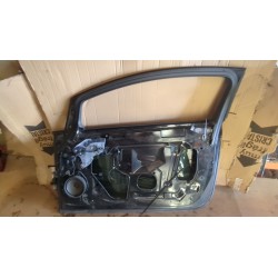 Recambio de puerta delantera derecha para opel astra j gtc 2.0 cdti (08) referencia OEM IAM   