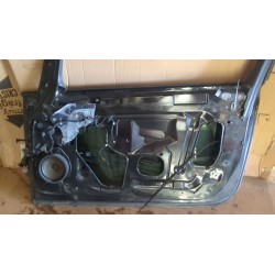 Recambio de puerta delantera derecha para opel astra j gtc 2.0 cdti (08) referencia OEM IAM   