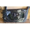 Recambio de puerta delantera derecha para opel astra j gtc 2.0 cdti (08) referencia OEM IAM   