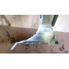 Recambio de aleta delantera derecha para nissan qashqai ii (j11, j11_) 1.6 dci referencia OEM IAM   