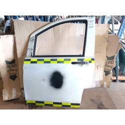 Recambio de puerta delantero izquierdo para mercedes-benz vito tourer (w447) 114 cdi / 114 bluetec (447.701, 447.703, 447.705) r