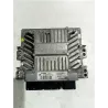 Recambio de centralita inyeccion para renault megane i fase 2 berlina (ba0)(1999) referencia OEM IAM S122326109A  