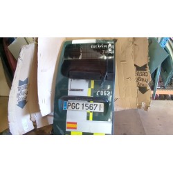 Recambio de porton trasero izquierdo para mercedes-benz vito tourer (w447) 114 cdi / 114 bluetec (447.701, 447.703, 447.705) ref