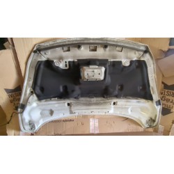 Recambio de capot para ford kuga ii (dm2) 2.0 tdci 4x4 referencia OEM IAM   
