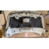 Recambio de capot para ford kuga ii (dm2) 2.0 tdci 4x4 referencia OEM IAM   