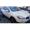 NISSAN QASHQAI I (J10, NJ10)