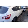 NISSAN QASHQAI I (J10, NJ10)