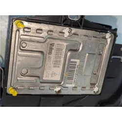 Recambio de faro delantero derecho para audi a4 berlina (8e)(04.2003) 1.9 tdi (96kw) [1,9 ltr. - 96 kw tdi] referencia OEM IAM 8
