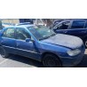 PEUGEOT 306 BREAK (7E, N3, N5)