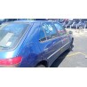 PEUGEOT 306 BREAK (7E, N3, N5)