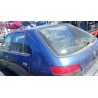 PEUGEOT 306 BREAK (7E, N3, N5)