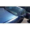 PEUGEOT 306 BREAK (7E, N3, N5)