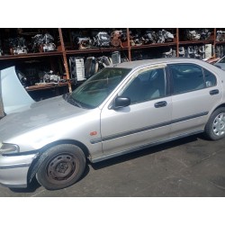 ROVER 400 II HATCHBACK (RT)