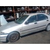 ROVER 400 II HATCHBACK (RT)