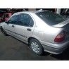 ROVER 400 II HATCHBACK (RT)
